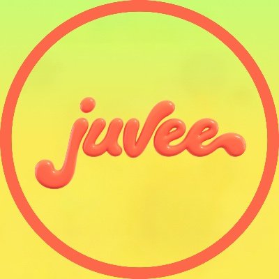 drinkjuvee's profile picture. The Rejuvenating Drink. FREE SHIPPING 🌐 https://t.co/qsVLmTKOqs 📦 @Amazon 🛍️ @Gopuff 🎯 @Target 💸 @DollarTree 📍 @SmartFinal ❗️ @BevMo