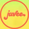 drinkjuvee's profile picture. The Rejuvenating Drink. FREE SHIPPING 🌐 https://t.co/qsVLmTKOqs 📦 @Amazon 🛍️ @Gopuff 🎯 @Target 💸 @DollarTree 📍 @SmartFinal ❗️ @BevMo