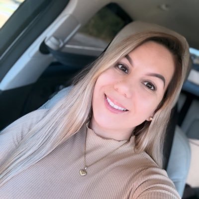 sweetlilspaces's profile picture. Creating a life of purpose, one step at a time. Constantly evolving and seeking growth… personally and professionally. Let’s connect and elevate each other.