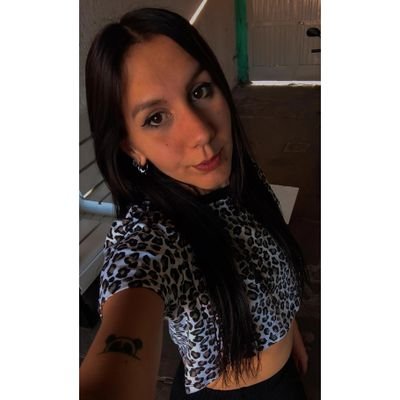 Meli_ar09's profile picture. 
