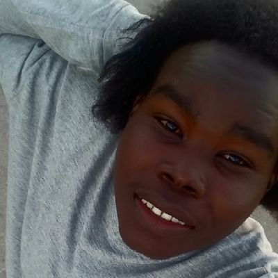 YassinAltoum2mi's profile picture. freelancer (disc through- javelin)  - humanitarian right  - laprotaries _ information technology - Mocha . Espresso.  Sudanese ☕-ADHD 🔗 Overthink -@realmadrid