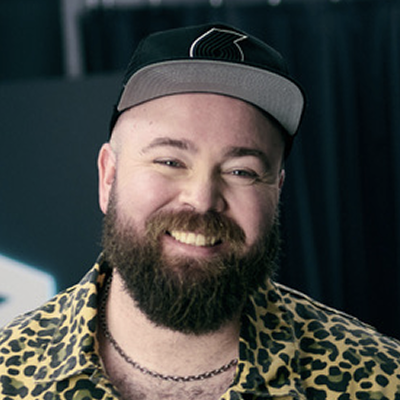 jlengstorf's profile picture. I make tv for developers at @codetv_dev

web dev can be fun. CodeTV is out to bring a little joy back into learning and building

email: info@codetv.dev