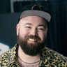 jlengstorf's profile picture. I make tv for developers at @codetv_dev

web dev can be fun. CodeTV is out to bring a little joy back into learning and building

email: info@codetv.dev