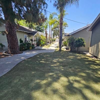 sa12882472's profile picture. Soy al 100% obradorista.
y claudista apoyo al 100 a mi presidentA @Claudiashein