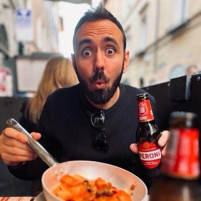 @ferpulpillo