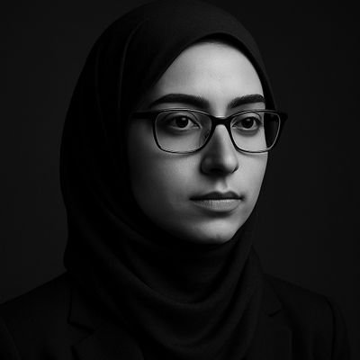 Zeeabkar1's profile picture. Web3 Enthusiast || Designer || Content creator. DM for collabs and web3 opportunities! Nitrograph | https://t.co/Mm3yuMhRGj