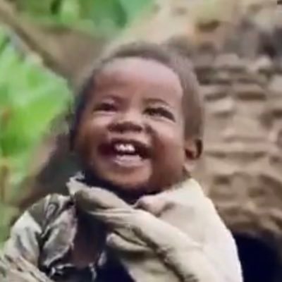 GetnetSa's profile picture. 