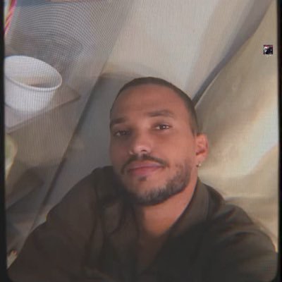 lisboaMac's profile picture. 