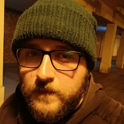 jugador_viajero's profile picture. 