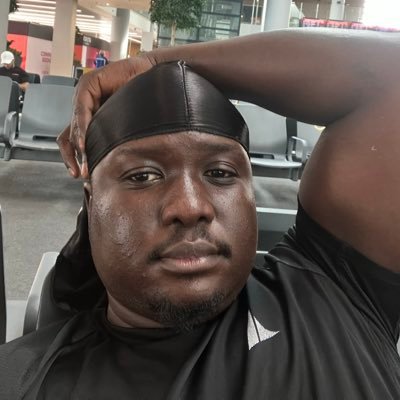 @olufowobi_