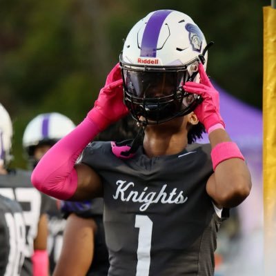 AmariAlsbrook's profile picture. CO’ 28| Old Bridge hs| Pos: WR| Ht: 6’1” | Wt: 170 |head coach -Matthew donaghue 732-570-4600|