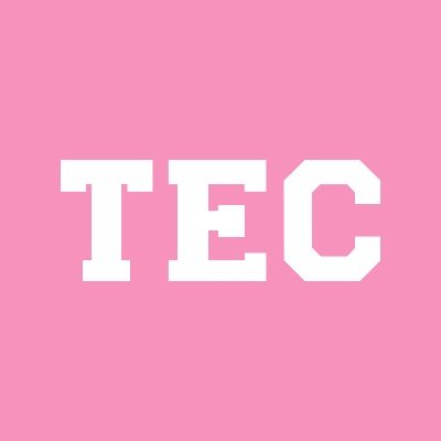 @ITESMCEM