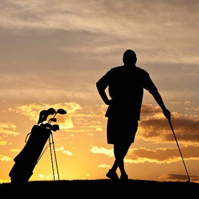 IIIIllIlIIIllII's profile picture. 쓰리펏 없는 세상에서 살고 싶다