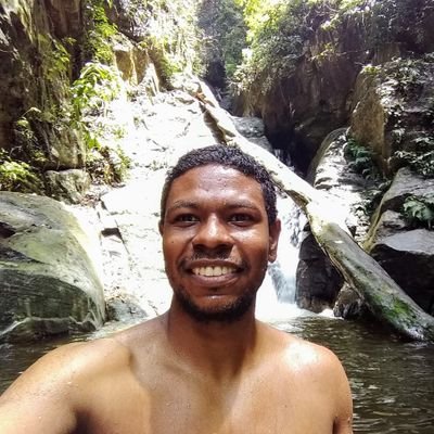 viana_thicowl's profile picture. RJ |
Software Engineer 4/8|