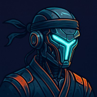 WardenWushu's profile picture. 