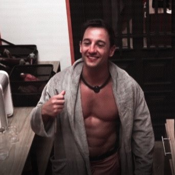 cardsmesquita's profile picture. você alegra meus dias com um simples sorriso. 💘 | 19.10.25.