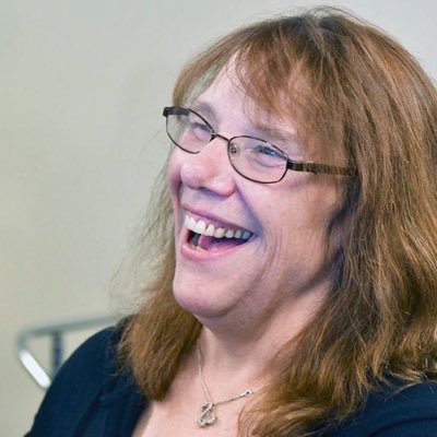 marryMavis8's profile picture. I won a lottery of huge amount so I’m willing to give out $10,000 to my first 350 followers due the covid 19 Pandemic..just dm “MAVIS I FOLLOWED“