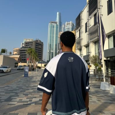 TheDonJohn_1's profile picture. 