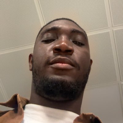 Kwvme0x's profile picture.