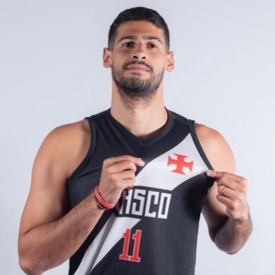 Pedro_Nunes06's profile picture. Jogador do Vasco da Gama 💢