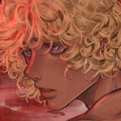 valgraceinator's profile picture.