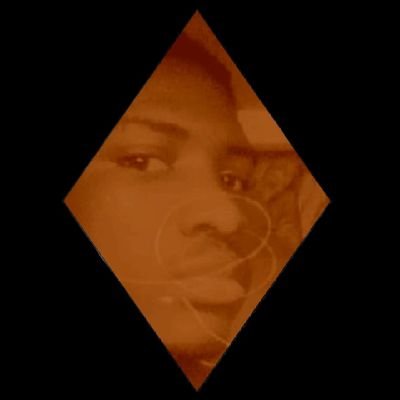 AkuataMarcus's profile picture. The ANTI-HIVE-MIND Artist🔸️🐝