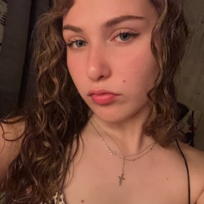 kaamilittta's profile picture. 