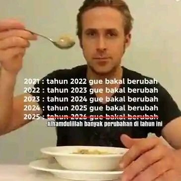 Jayzx8425's profile picture. Yoow