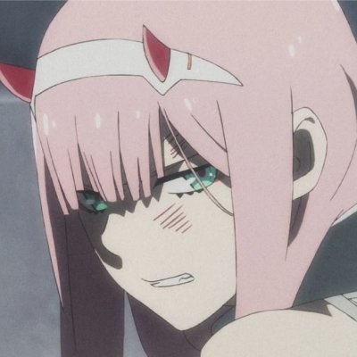 DONTCUTHERHAIR's profile picture. 