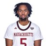 kjeiparker2023's profile picture. juco product 2024-25 @Umassmbb LAKELAND FL🖤