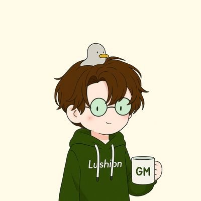 De_Lushion's profile picture. Full-time community & project promoter | Amb. | KOL | builder @phoenixxweb3