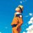 Dotmanunusual's profile image