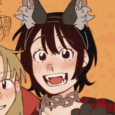 melis 👻さんのプロフィール画像