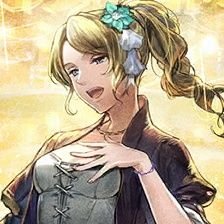 bazzzaya's profile picture. 