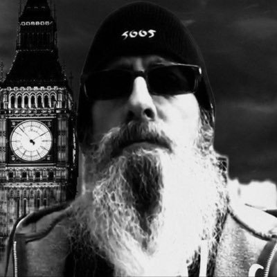 westcoast1527's profile picture. Truth seeker, Conservative leader #realdonaldtrump #won let's join hands and make #American great again...#WWG1WGA 🇱🇷💯💪 🚫 DM 🚫 Lottery Winner's 🚫Porn