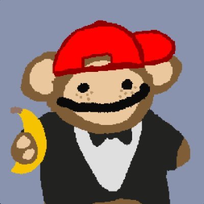 OCMfer's profile picture. Building AI Apps. Bitcoin, Ordinals & Runes. Based Builders. OCM, Puppets, Ninjas, Founder, Author, Designer, Artist. Puppets for World Peace 🌎☮️
