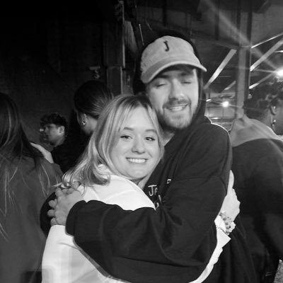 mallory5341's profile picture. no one compares to YOU!