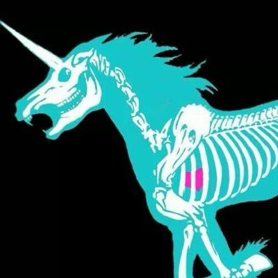 cowboyonmytrip's profile picture. Michael ! ★ EDTWT ♥︎ m + c . priv is @starvindoggy // sb to unfollow