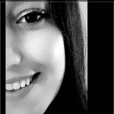 leyna164967's profile picture. Bir gün çok zengin olursam, Çocukluk satın alacağım BÜYÜKLÜK SİZDE KALSIN. 𝔅𝔬ğ𝔞 𝔐𝔢𝔯𝔥𝔞𝔪𝔢𝔱 𝔖𝔢𝔳𝔤𝔦