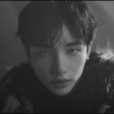 minkyming_'s profile picture. ✨️ Just do it ✨️