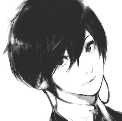 BabisPS2003's profile picture. 