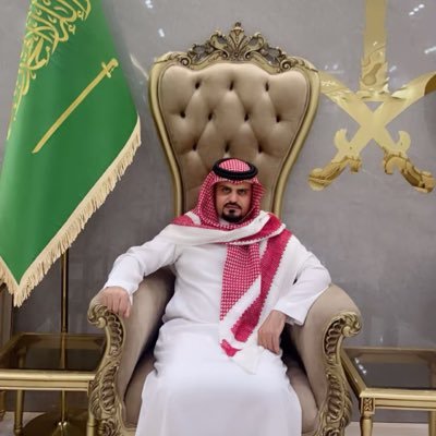 AzizSa24's profile picture. “أجعل لنفسك عمراً لاينتهي بأعمالك الطيبة، وأخلاقك الحميدة