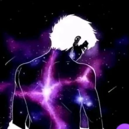 0xCh4se's profile picture. Blockchain explorer | Founder @0xLoneWolves 🐺🌙 trading silly coins
