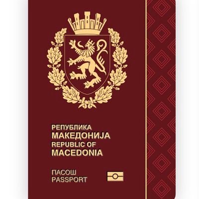 crvenigjavolimk's profile picture. Me ne frego