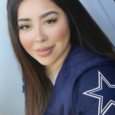 BreePanduhh's profile picture. Just a soul whose intentions are good |🇵🇷 | 31| CA | IG:Breepanduhh