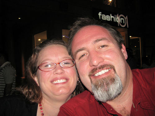 JavaKick's profile picture. 