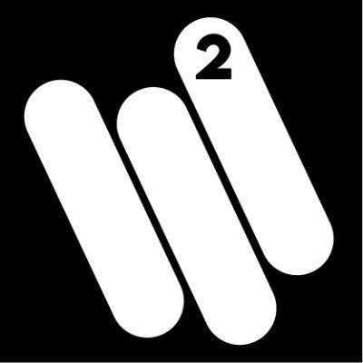 msquared_tc's profile picture. We run an AI punk firm building media intelligence platforms. #DevOps #VisionAI #Pixaclara