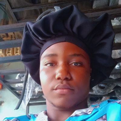 chizzyoneson's profile picture. God first 
Giving up is illegal 💀