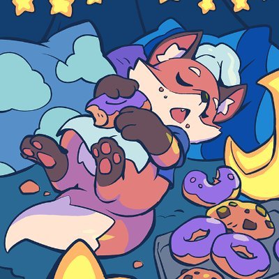 MimmoxGames's profile picture. Tiny indie studio making UMAMI, a wooden puzzle game about food & cute animals 🧸🍫
Play now ⬇
