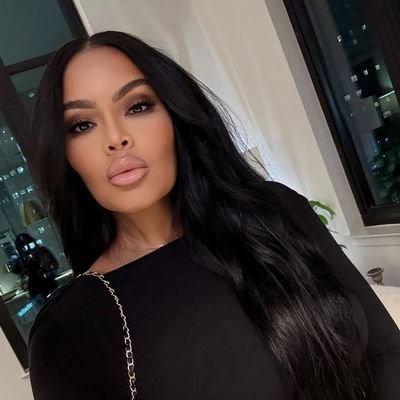 NoahNadav12693's profile picture. Proud of the IDF E Committed to my role is, Determination and defense of my country. I love Israel My country